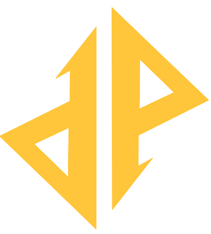 Task Launcher logo